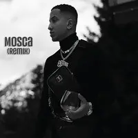 Mosca (Remix)