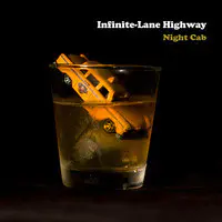 Night Cab