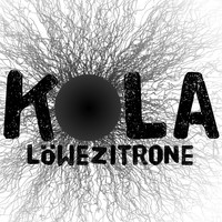 Kola