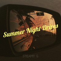 Summer Night Drives