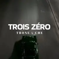 Trois Zéro