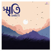 Smriti