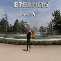 Eternity