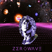 Zerowave