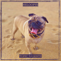 Neloopye