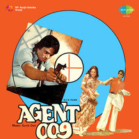 Agent 009