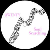 Soul Searching