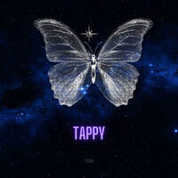 Tappy