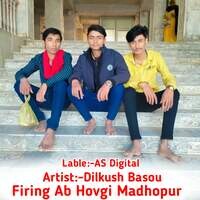 Firing Ab Hovgi Madhopur