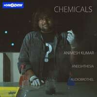 Chemicals