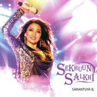 Sekhuun Salkhi