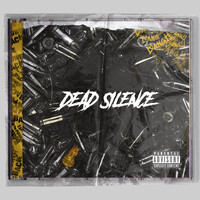 Dead Silence