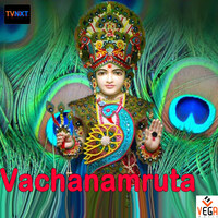 Vachanamruta 2