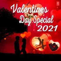 Valentines Day Special 2021