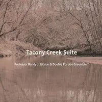 Tacony Creek Suite