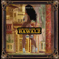 Rawalz