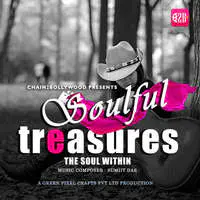 Soulful Treasures