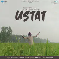 Ustat