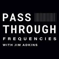 Pass-Through Frequencies - season - 1