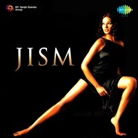 Jism