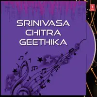 Srinivasa Chitra Geethika