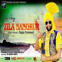 Zila Sangrur