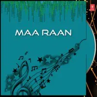 Maa Raan