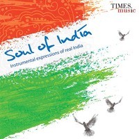 Soul Of India