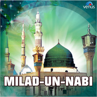 Milad-Un-Nabi