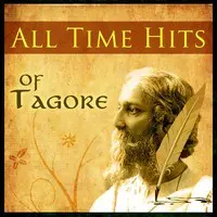 All Time Hits Of Tagore