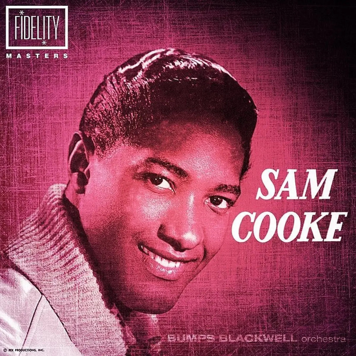 You send me sam cooke mp3 download