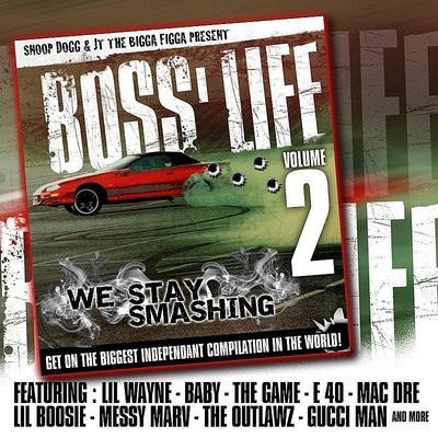 2 dangerous mp3 download
