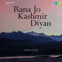 Rana Jo Kashmir Diyan