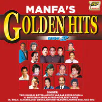 Manfas Golden Hits Vol 02