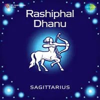 Rashiphal Dhanu Sagittarius