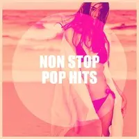 Non Stop Pop Hits