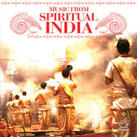 Music From Spiritual India