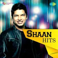 Shaan Hits