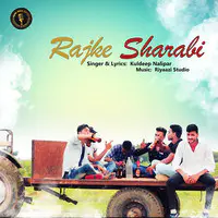 Rajke Sharabi