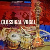 Classical  Vocal