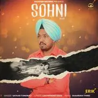 Sohni