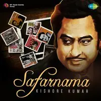 Safarnama - Kishore Kumar