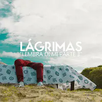 Lagrimas "Lembra Di Mi"