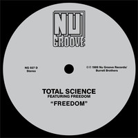 Jauh Di Rindu Mp3 Song Download By Freedom Suka Duka Cinta Listen Jauh Di Rindu Song Free Online