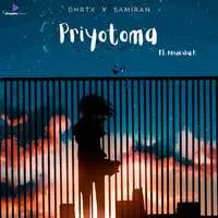 Priyotoma