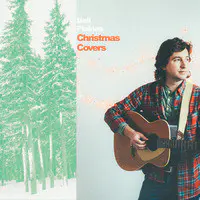 Christmas (Covers)