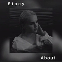 Cakap Ke Tangan Mp3 Song Download By Stacy Cakap Ke Tangan Listen Cakap Ke Tangan Malay Song Free Online