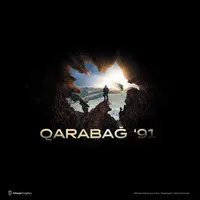 Qarabag 91