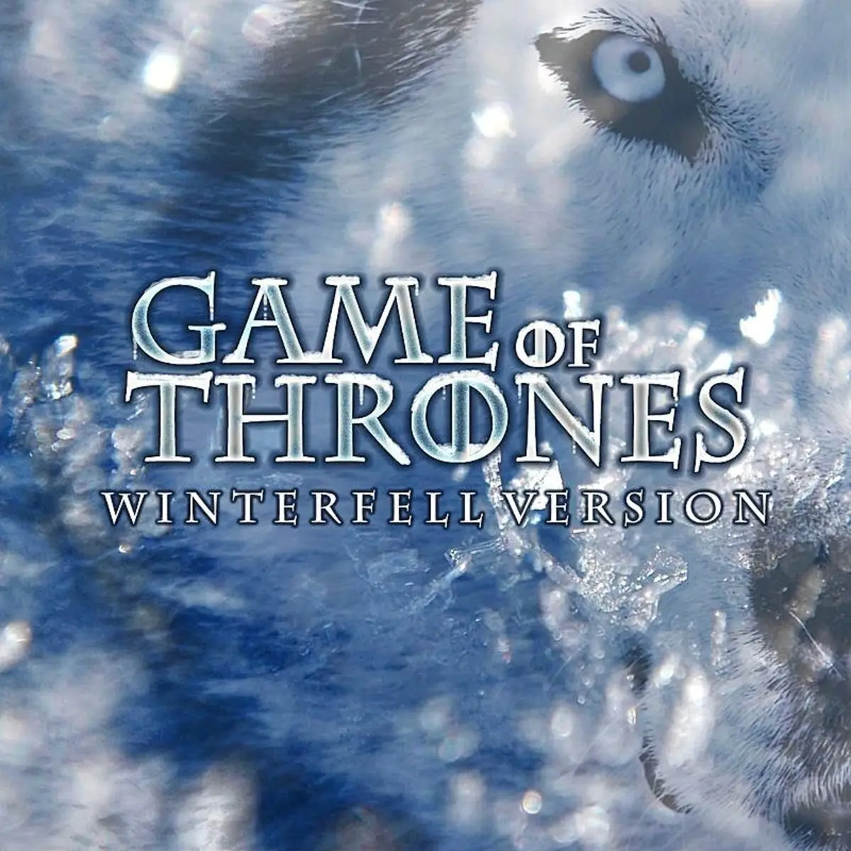 Game Of Thrones Theme Winterfell Version Ringtone Edit Mp3