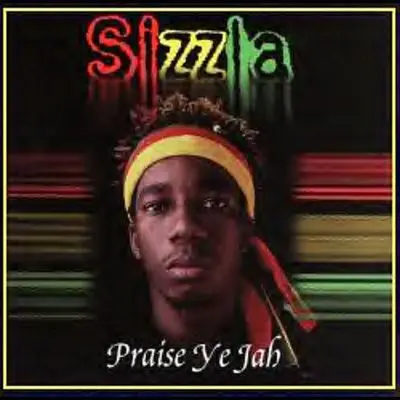 Haile Selassie Mp3 Song Download By Sizzla Kalonji Praise Ye Jah Listen Haile Selassie Song Free Online